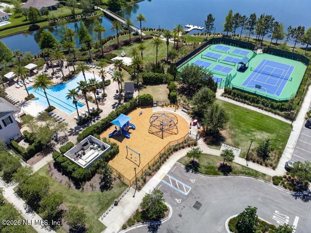 87 HAAS Avenue, St. Augustine, FL 32095