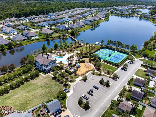 87 HAAS Avenue, St. Augustine, FL 32095