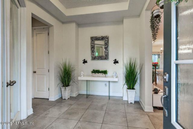 87 HAAS Avenue, St. Augustine, FL 32095