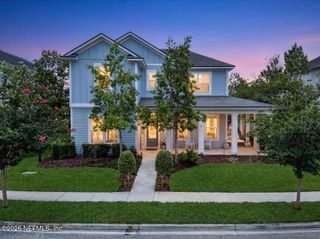 87 HAAS Avenue, St. Augustine, FL 32095