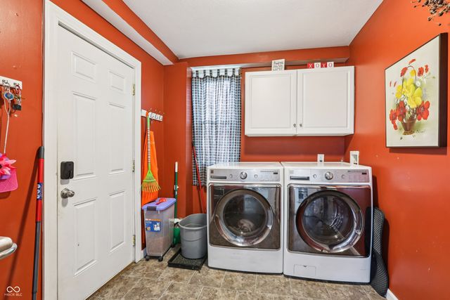 650 E Pearl Street, Whiteland, IN 46184