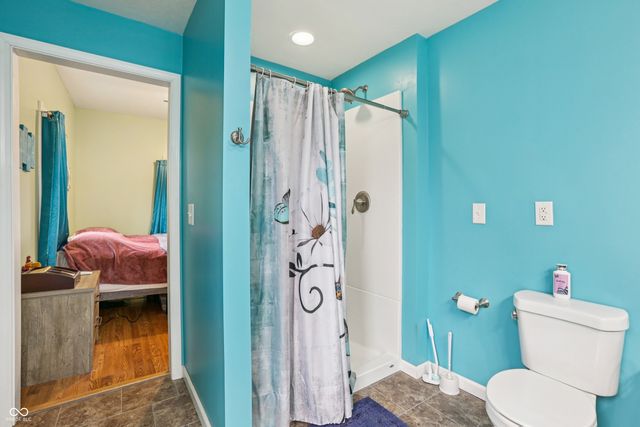 650 E Pearl Street, Whiteland, IN 46184