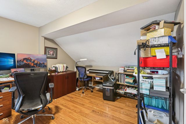 650 E Pearl Street, Whiteland, IN 46184