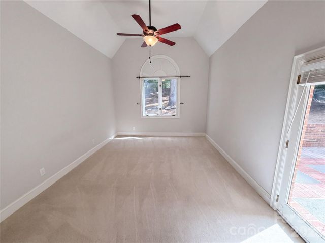 3711 Surry Ridge Court, Charlotte, NC 28210