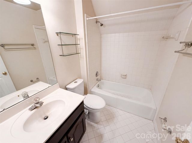 3711 Surry Ridge Court, Charlotte, NC 28210