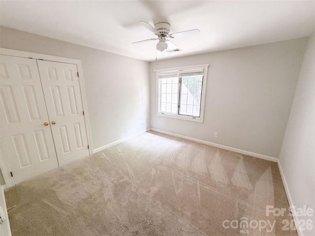 3711 Surry Ridge Court, Charlotte, NC 28210