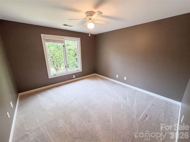 3711 Surry Ridge Court, Charlotte, NC 28210