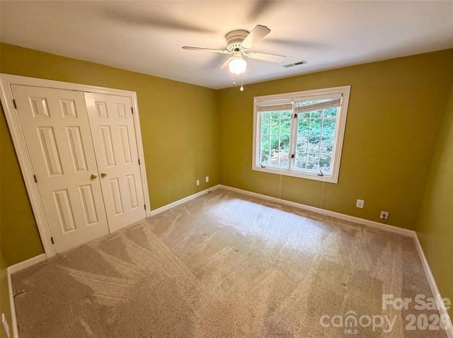 3711 Surry Ridge Court, Charlotte, NC 28210