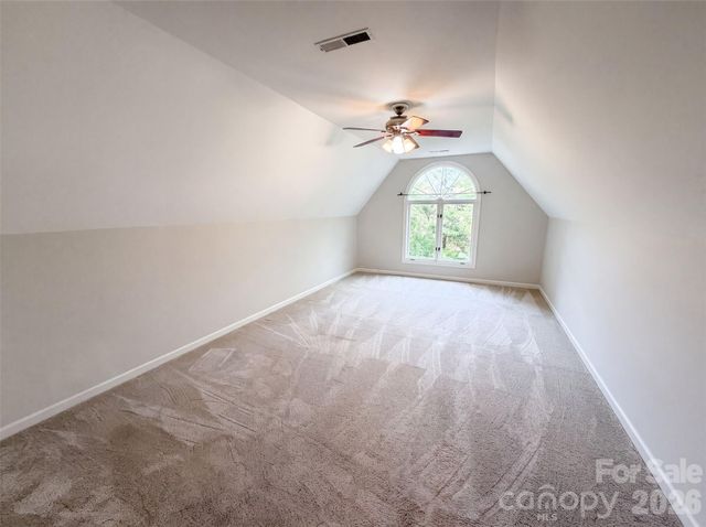 3711 Surry Ridge Court, Charlotte, NC 28210