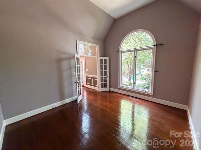 3711 Surry Ridge Court, Charlotte, NC 28210