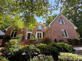 3711 Surry Ridge Court, Charlotte, NC 28210