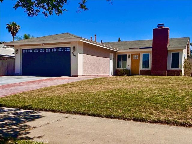 2969 Crestwood Place, Riverside, CA 92503