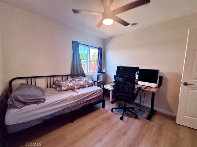 2969 Crestwood Place, Riverside, CA 92503