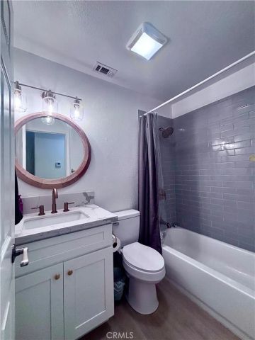 2969 Crestwood Place, Riverside, CA 92503