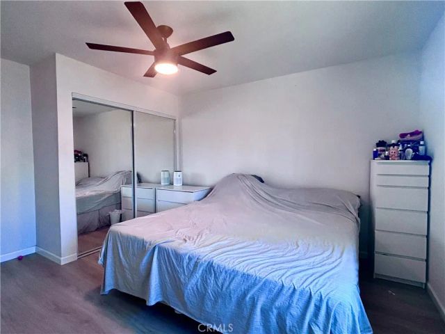 2969 Crestwood Place, Riverside, CA 92503