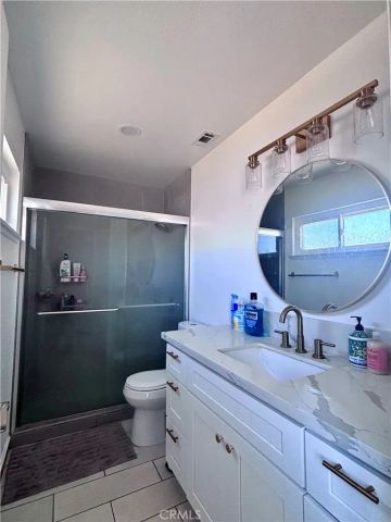 2969 Crestwood Place, Riverside, CA 92503