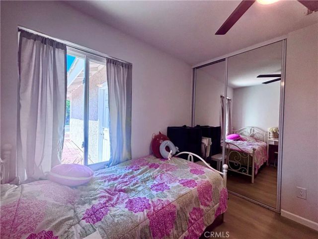 2969 Crestwood Place, Riverside, CA 92503