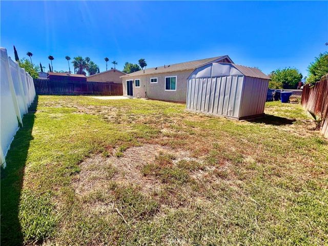 2969 Crestwood Place, Riverside, CA 92503