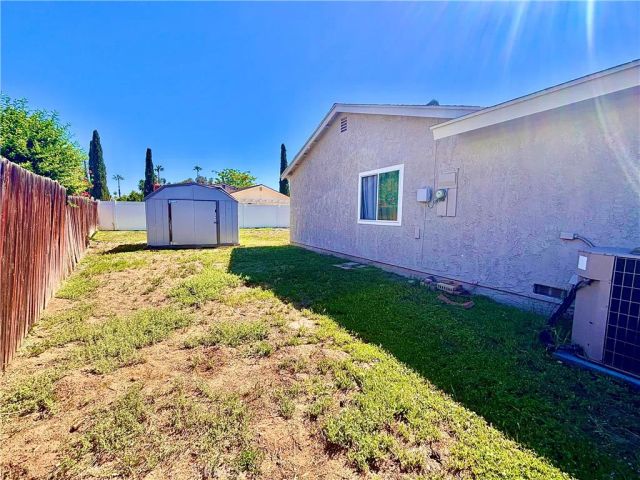 2969 Crestwood Place, Riverside, CA 92503