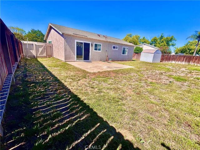 2969 Crestwood Place, Riverside, CA 92503