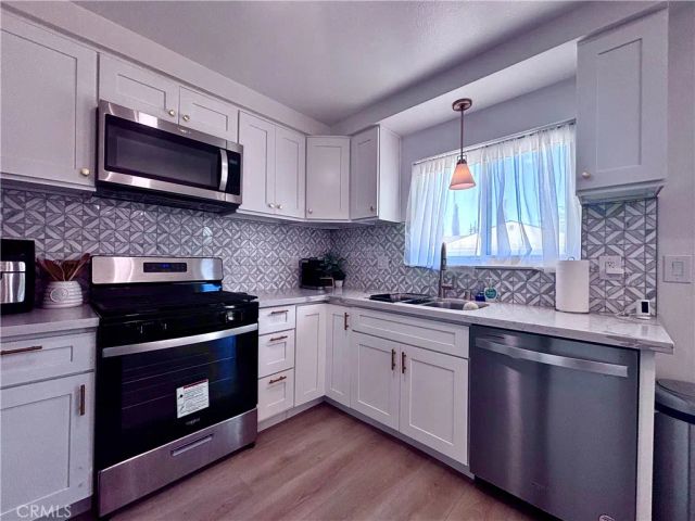 2969 Crestwood Place, Riverside, CA 92503