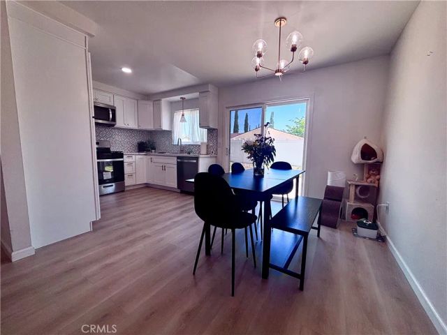 2969 Crestwood Place, Riverside, CA 92503