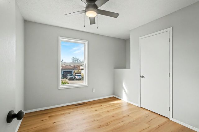 2004 S 14th Street, Ozark, MO 65721