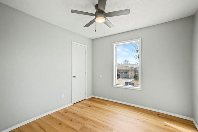 2004 S 14th Street, Ozark, MO 65721