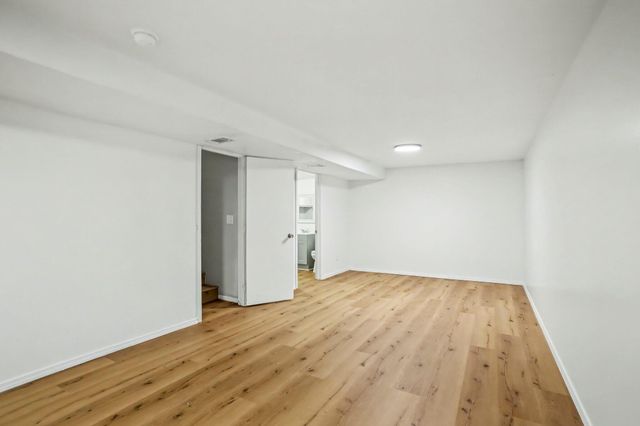 2004 S 14th Street, Ozark, MO 65721