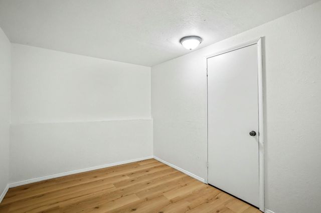 2004 S 14th Street, Ozark, MO 65721