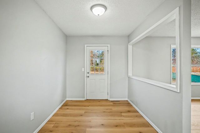 2004 S 14th Street, Ozark, MO 65721