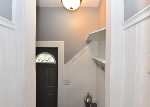 6121 Spring STREET, Mount Pleasant, WI 53406