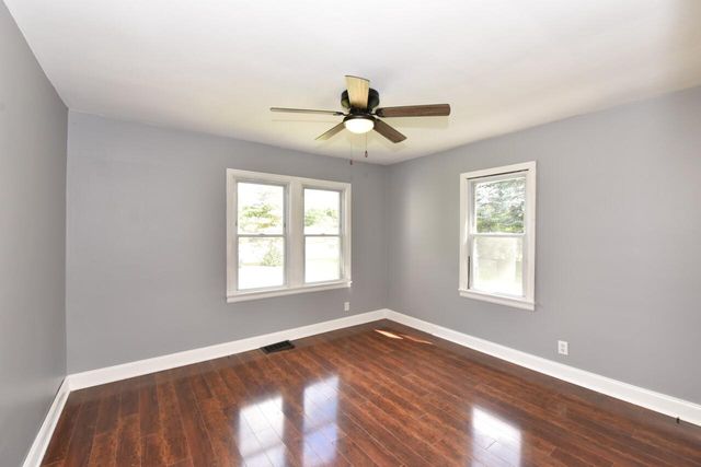 6121 Spring STREET, Mount Pleasant, WI 53406