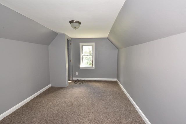 6121 Spring STREET, Mount Pleasant, WI 53406