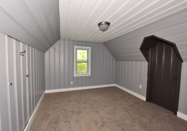 6121 Spring STREET, Mount Pleasant, WI 53406