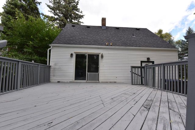 6121 Spring STREET, Mount Pleasant, WI 53406