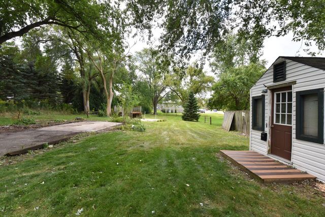 6121 Spring STREET, Mount Pleasant, WI 53406
