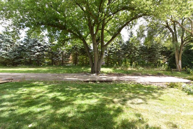 6121 Spring STREET, Mount Pleasant, WI 53406