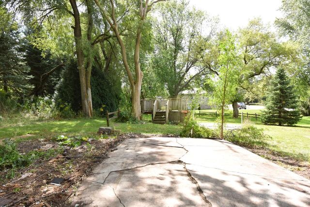 6121 Spring STREET, Mount Pleasant, WI 53406