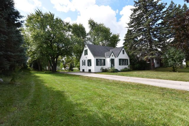 6121 Spring STREET, Mount Pleasant, WI 53406
