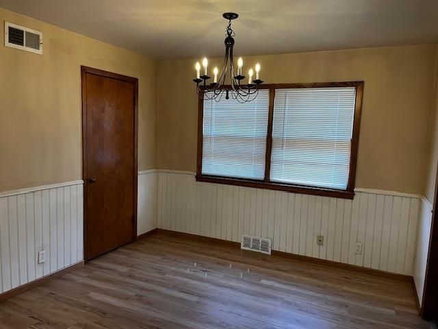 201 W Kinkaid St, Wichita, KS 67213