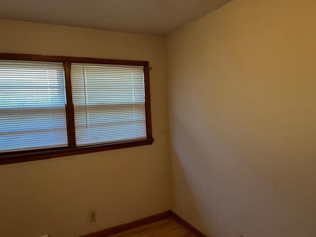 201 W Kinkaid St, Wichita, KS 67213