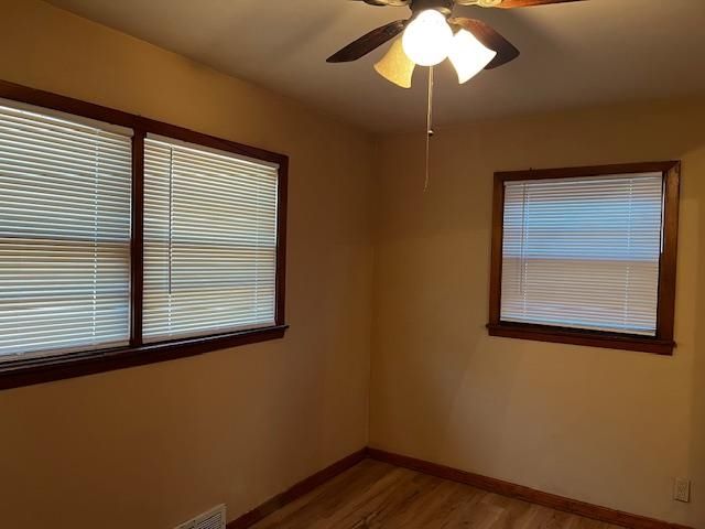 201 W Kinkaid St, Wichita, KS 67213