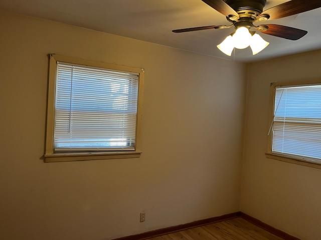 201 W Kinkaid St, Wichita, KS 67213