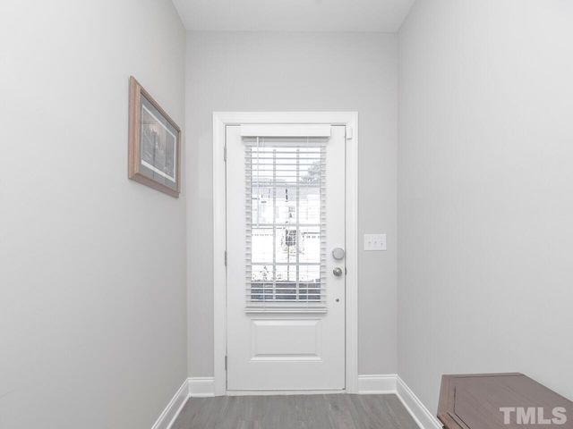 560 Barneswyck Drive, Fuquay Varina, NC 27526
