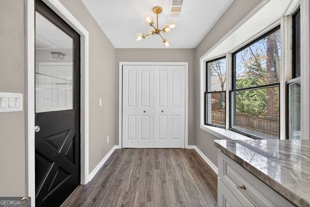 7328 Ivy Circle, Murrayville, GA 30564