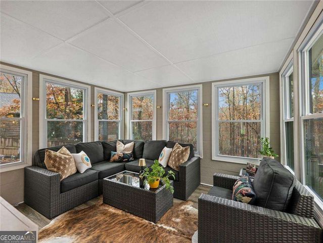 7328 Ivy Circle, Murrayville, GA 30564