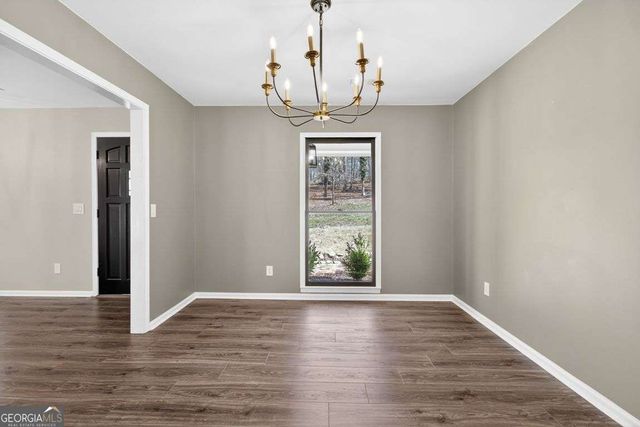 7328 Ivy Circle, Murrayville, GA 30564