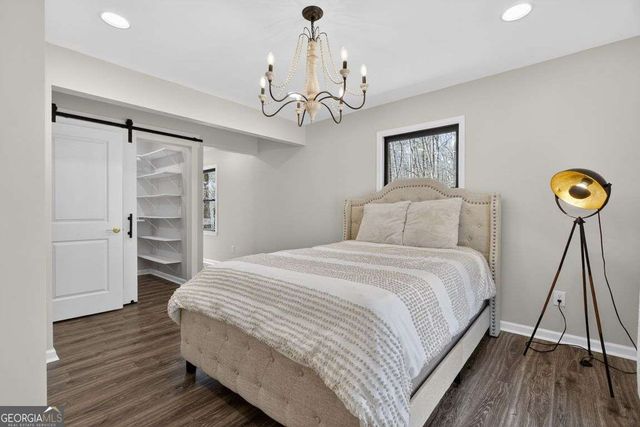 7328 Ivy Circle, Murrayville, GA 30564