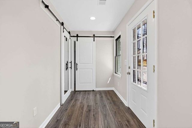 7328 Ivy Circle, Murrayville, GA 30564